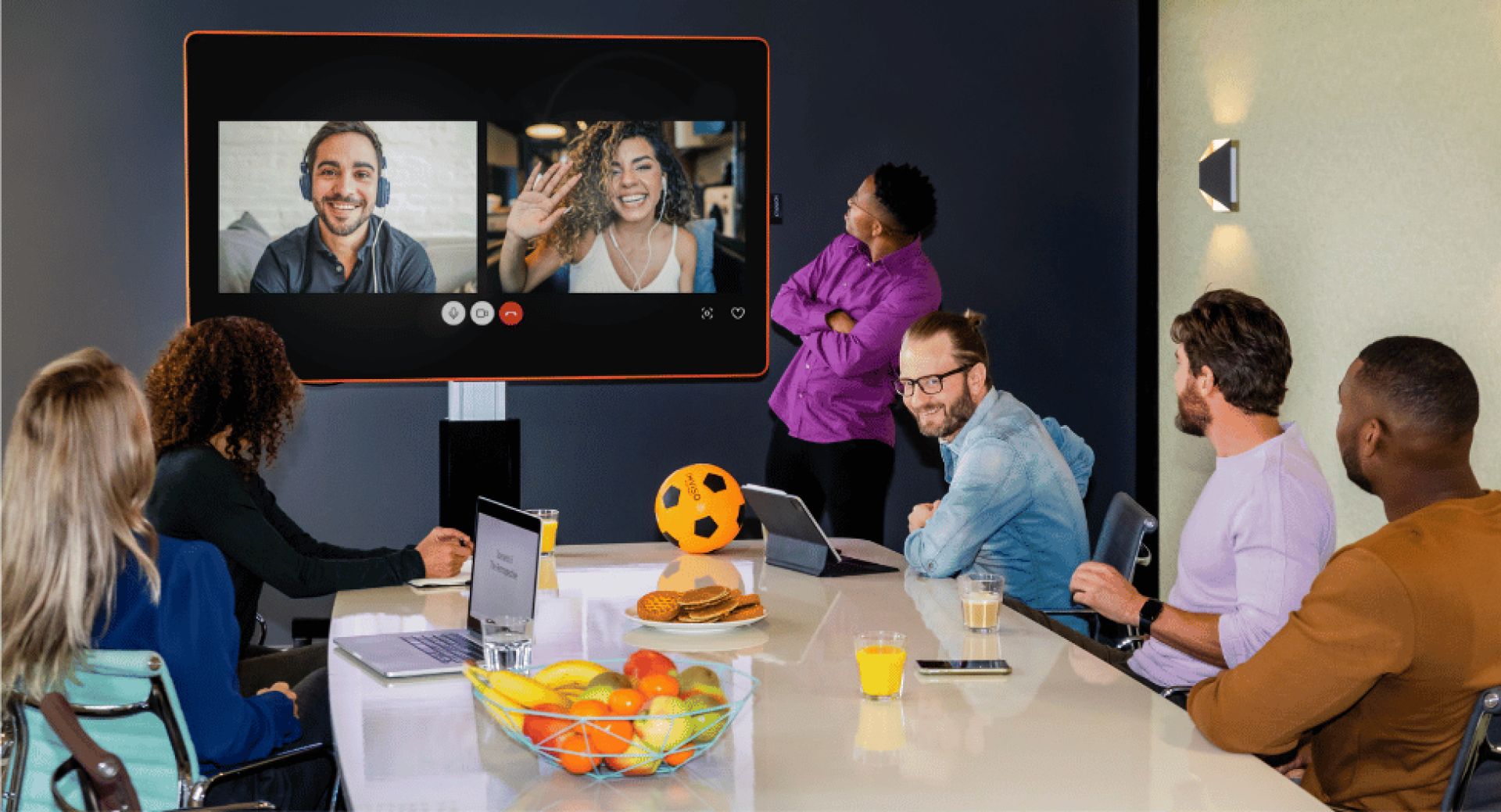 Microsoft Teams image 7