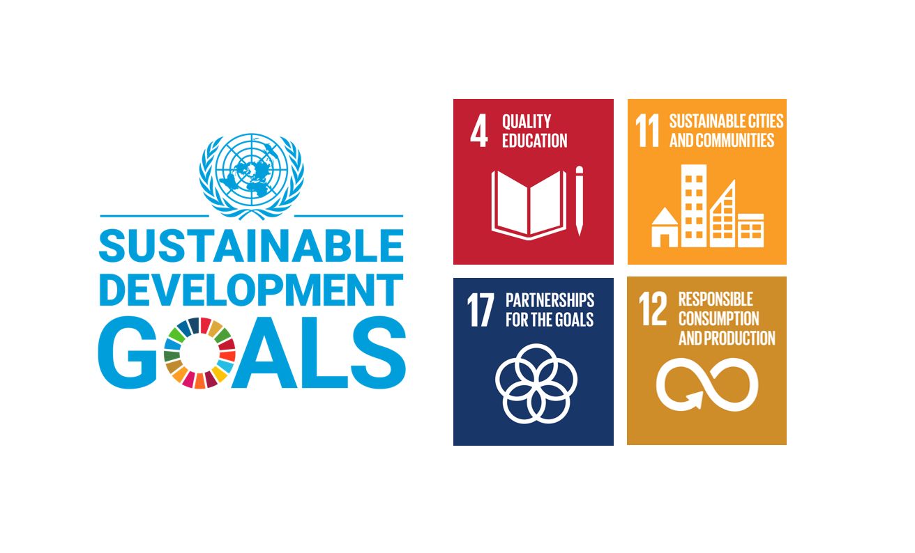 SDG image website3