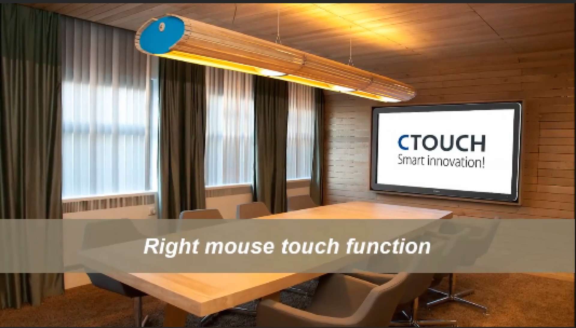 How-to-use-the-right-mouse-touch-function