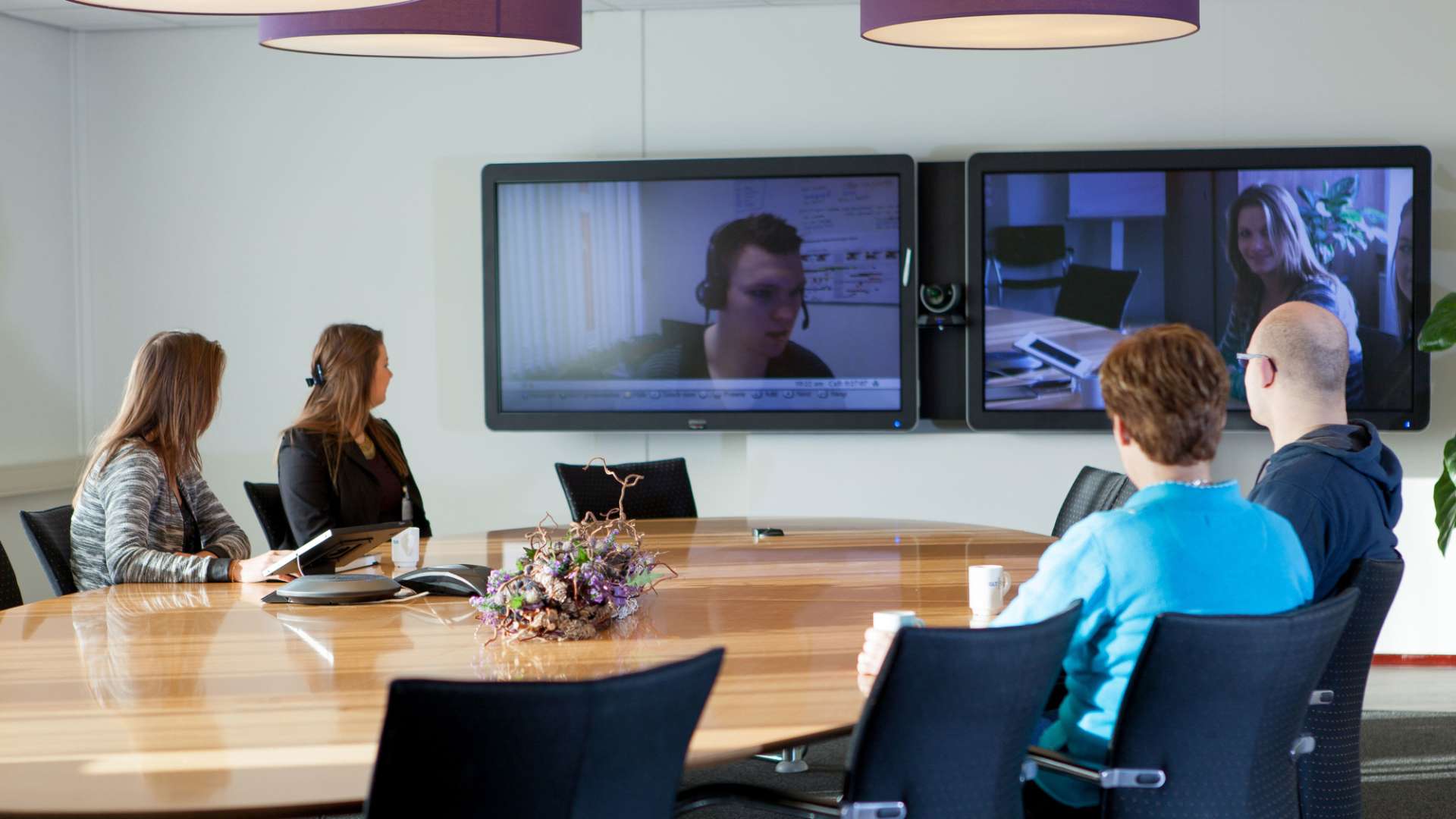 CTOUCH_Videoconferencing3840x2140
