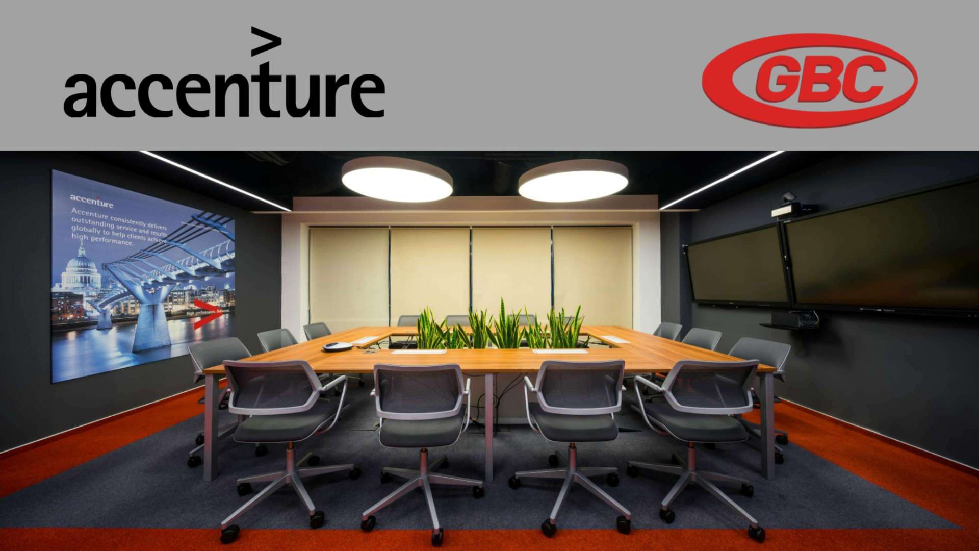 Boardroom_Accenture-web