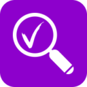 SECURITY VERIFIED Grant Thornton Button active 1