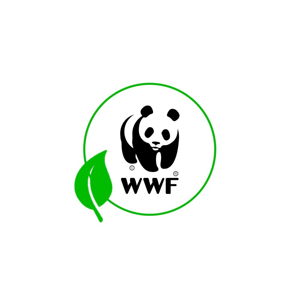 WWF and sustainability copy 2