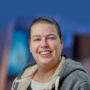 Avatar richelle
