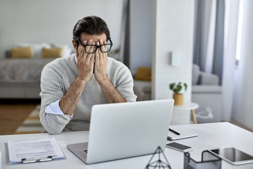 Adobe Stock 358495338