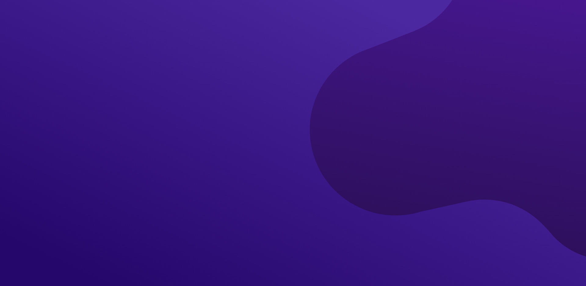 Kahoot bg