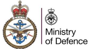 Ministery of Defence