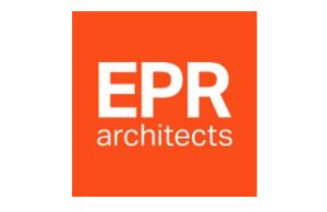 EPR Architecs