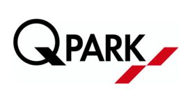 Q Park