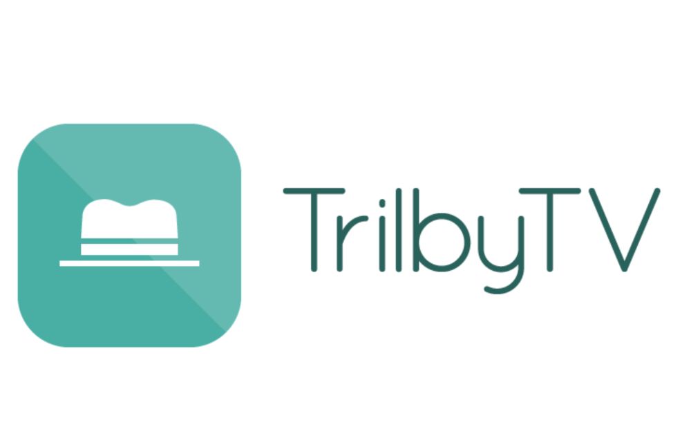 Trilbytv logo 002