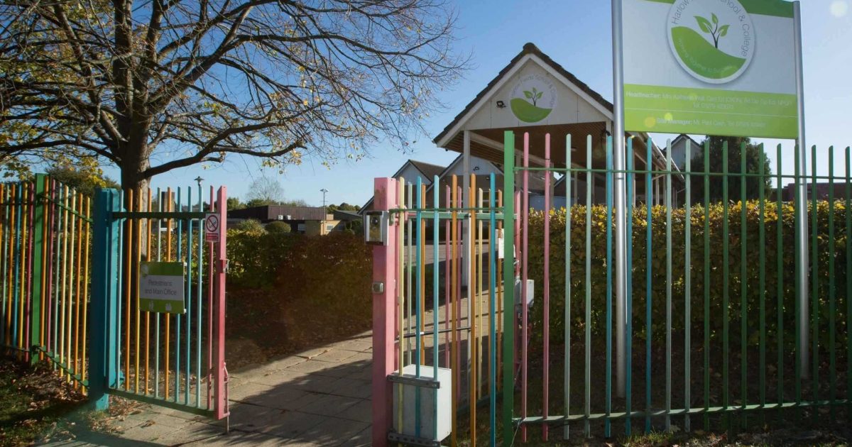 harlow-fields-school-and-college-finds-the-winning-ctouch-global