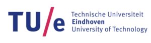 Technical University Eindhoven