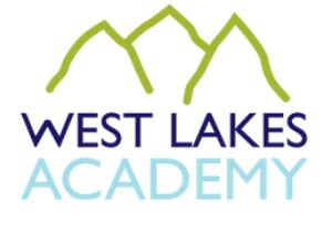 West Lakes Academy