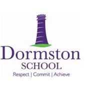 Dormston School