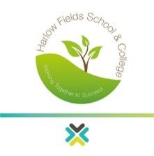 Harlow Fields School & College