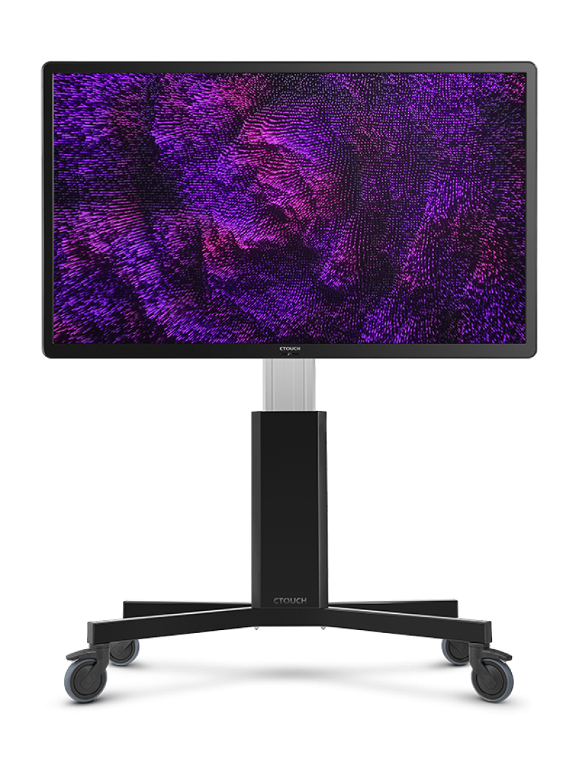 Touchscreen_purple