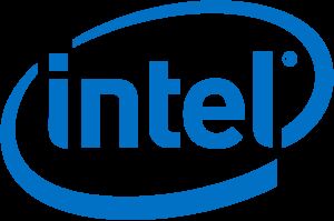 2560px Intel logo