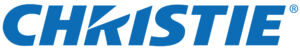 Logo christie