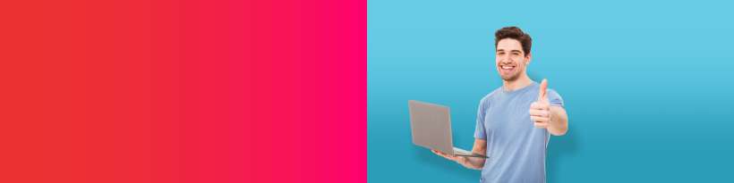 CTOUCH whitepaper Moderne werkplek2025 web3200x802 V191212