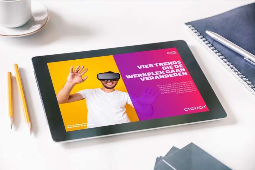 Whitepaperoptablet V191025 2 NL