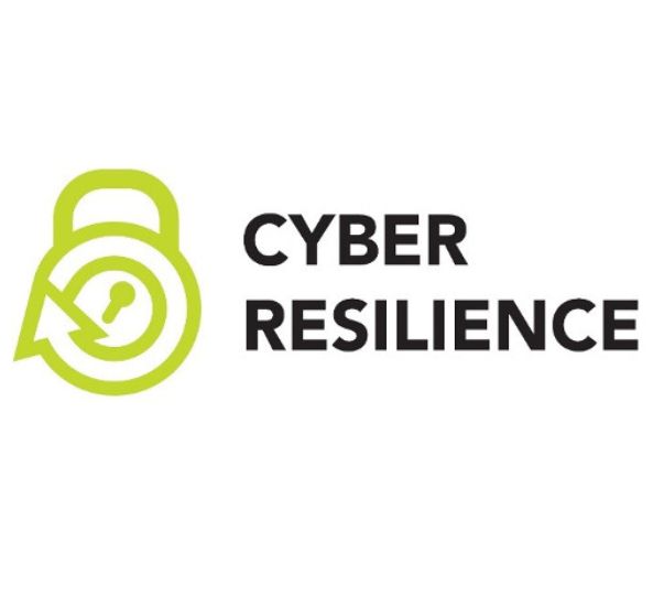Cyber resilience