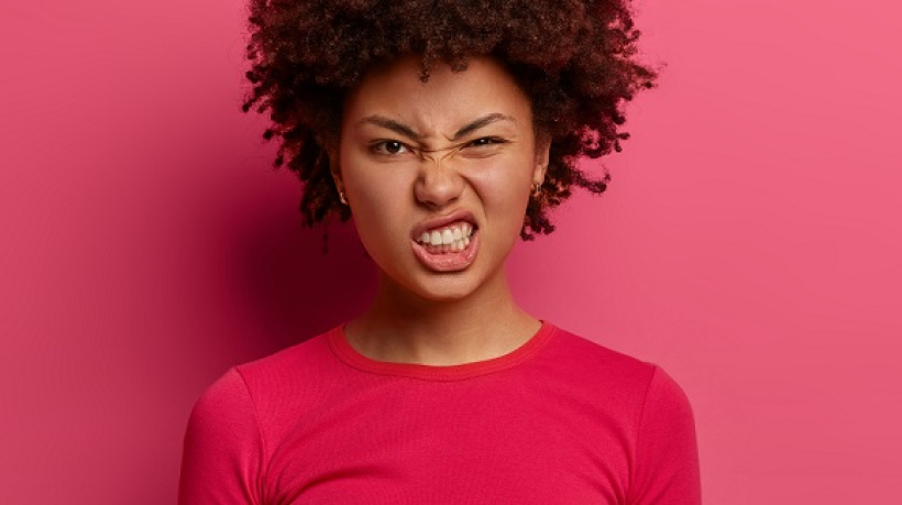 Thumb Teams Cheat Sheet 1