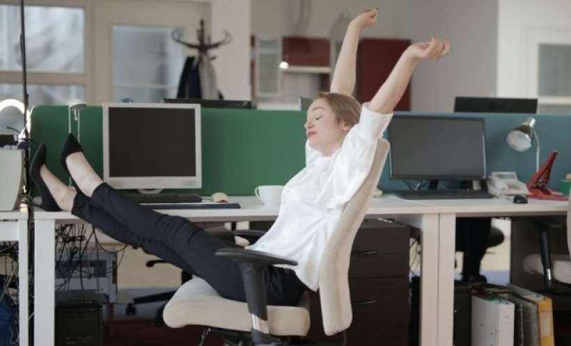 Thumb higher education and business perfect match