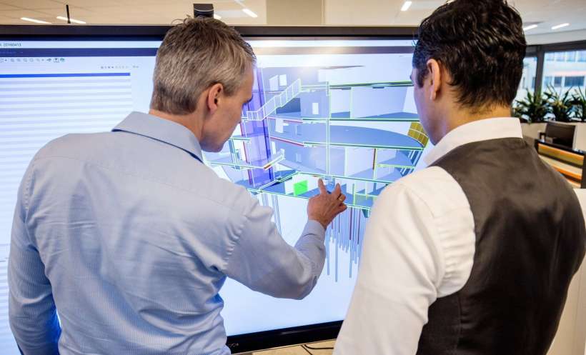 03-digitaal-samenwerken-LR