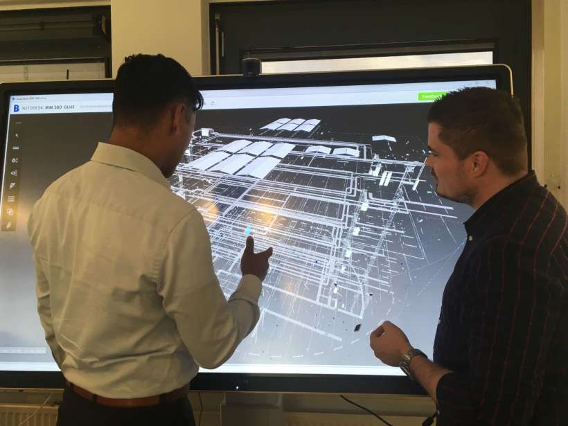 Building-holland-image-min