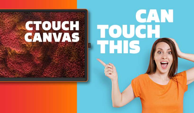 CTOUCH Canvas banner 600x350 01