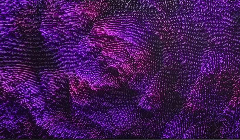 Touchscreen_purple_mask