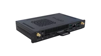 QSG JWIPC 12th Gen Sideview 122 nobg