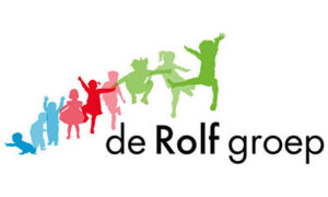 De Rolf Groep