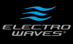 Electro-Waves