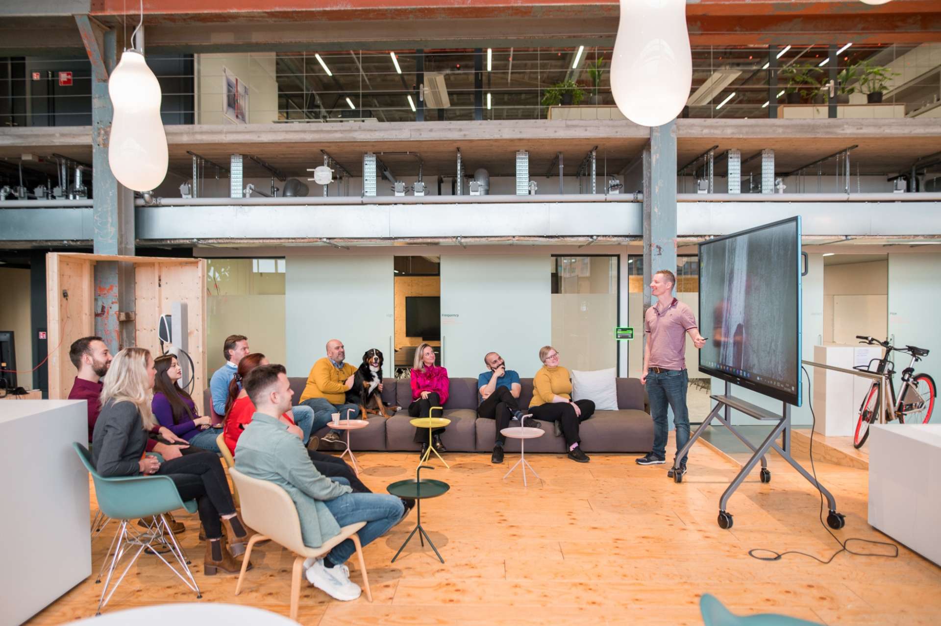 20221229 CTOUCH Van Berlo 0014 0958