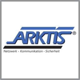 Arktis