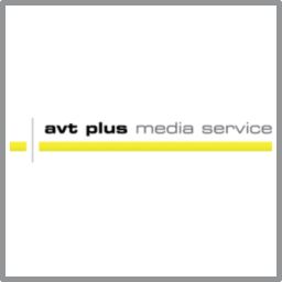 Avt plus media service
