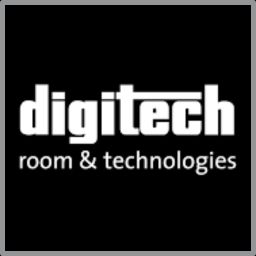 Digitech