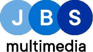 JBS
