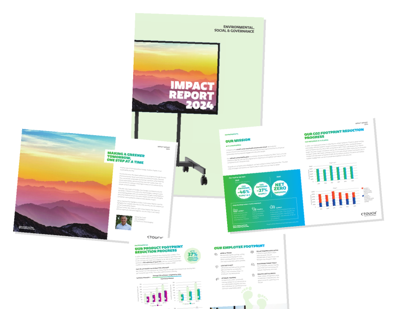 Ctouch impact report collage final white bg