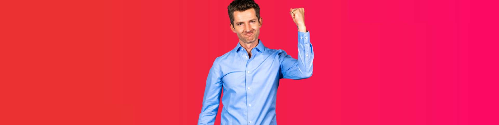 CTOUCH Vacature Customer Success Manager Webbanner 3200 x 802