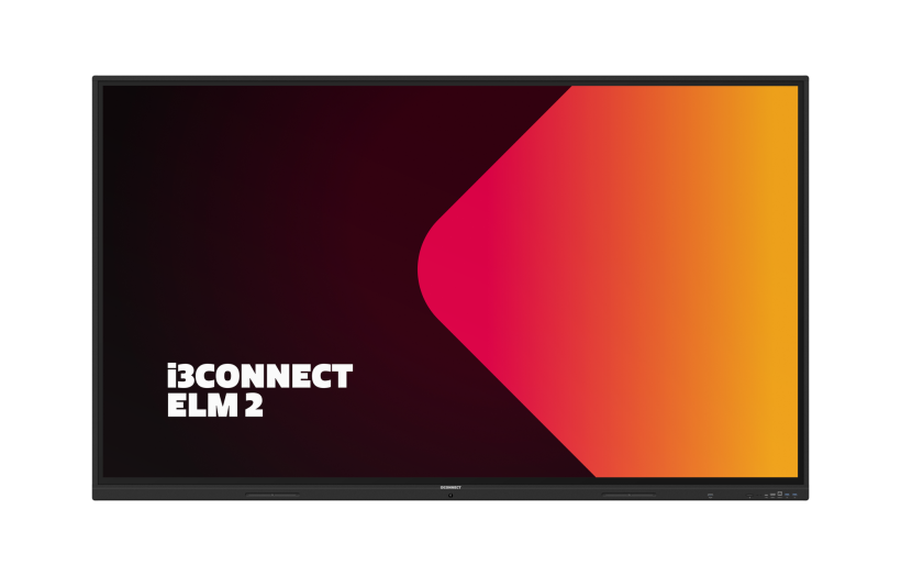 I3 CONNECT ELM2 86 front 20241203 1 1