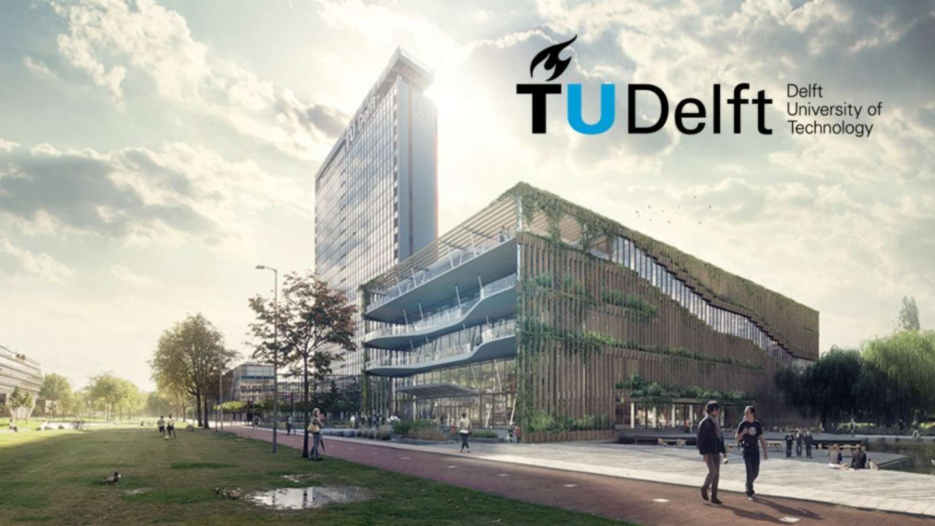 TU-Delft-building-photo-by-Frank-van-Schadewijk