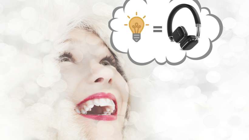 CTOUCH-innovation-idea