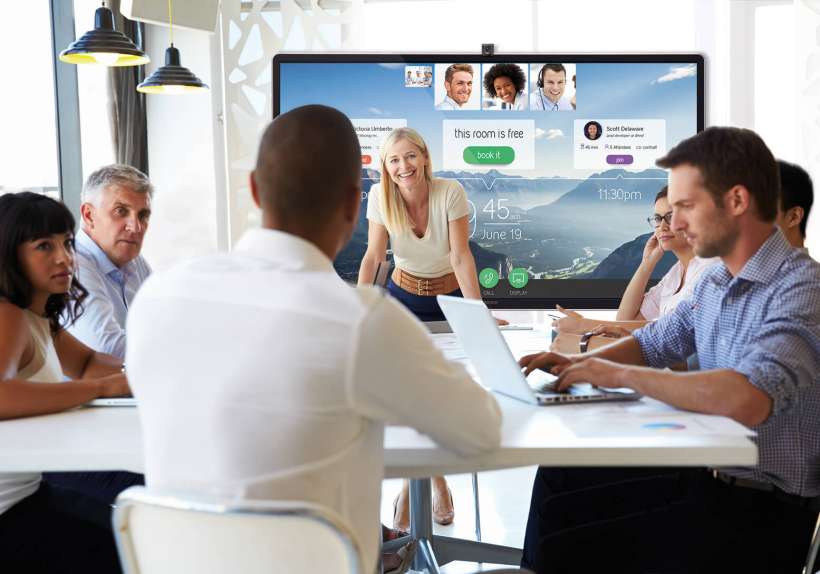 CTOUCH_Leddura2Meet_Section2