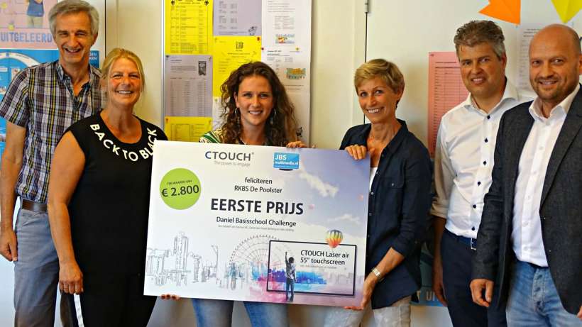 Eerste-prijs-DBC-RKBS-De-Poolster-WEB3