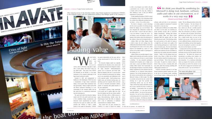 In Avate-article-web-small